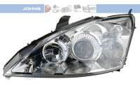Hauptscheinwerfer links für FORD FOCUS I (DAW, DBW)