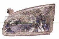 Hauptscheinwerfer links für TOYOTA STARLET (_P9_)