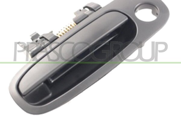 Türaußengriff außen,vorne links für TOYOTA COROLLA Kombi (_E11_)