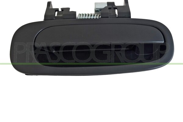 Türaußengriff außen,hinten rechts für TOYOTA COROLLA Kombi (_E11_)