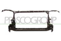 Frontverkleidung für TOYOTA COROLLA (_E12_)