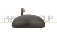 Türaußengriff außen,vorne rechts...