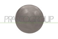 Klappe, Abschlepphaken vorne für TOYOTA AYGO (_B1_)