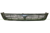 Kühlergitter für TOYOTA CARINA E VI Stufenheck...