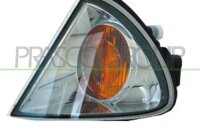 Blinkleuchte vorne rechts für TOYOTA AVENSIS (_T22_)