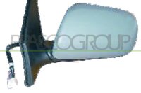 Außenspiegel links für TOYOTA AVENSIS...