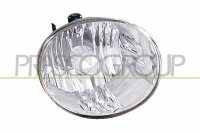 Nebelscheinwerfer rechts für TOYOTA RAV 4 II (_A2_)