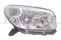 Hauptscheinwerfer links für TOYOTA RAV 4 II (_A2_)