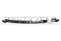 Frontverkleidung oben für TOYOTA RAV 4 III (_A3_)