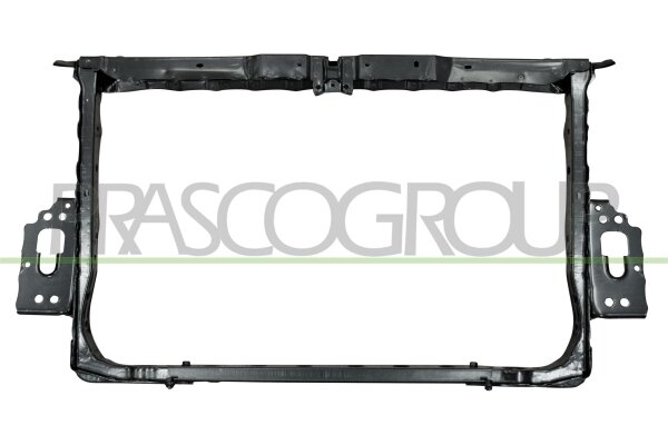 Frontverkleidung für TOYOTA RAV 4 III (_A3_)
