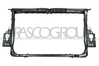 Frontverkleidung für TOYOTA RAV 4 III (_A3_)