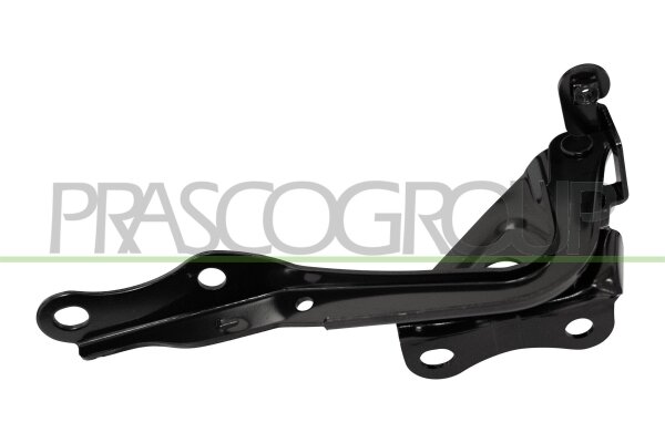 Scharnier, Motorhaube rechts für TOYOTA RAV 4 III (_A3_)