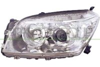 Hauptscheinwerfer rechts für TOYOTA RAV 4 III (_A3_)