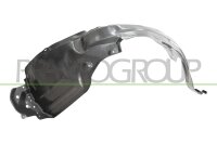 Innenkotflügel vorne rechts für TOYOTA RAV 4 IV...