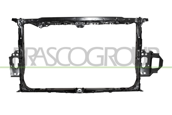 Frontverkleidung für TOYOTA RAV 4 IV (_A4_)