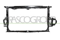 Frontverkleidung für TOYOTA RAV 4 IV (_A4_)