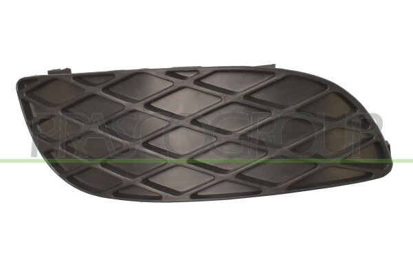 Abdeckung, Scheinwerfer vorne rechts für TOYOTA YARIS (_P1_)