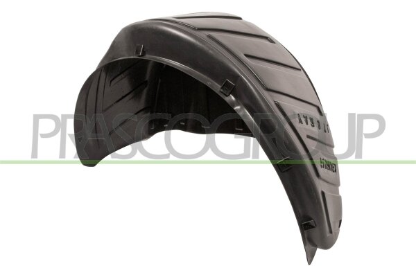 Innenkotflügel hinten rechts für TOYOTA YARIS (_P13_)