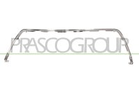 Zier-/Schutzleiste, Kühlergitter für TOYOTA...