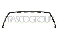 Zier-/Schutzleiste, Kühlergitter für TOYOTA...