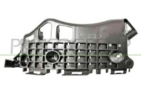 Halter, Stoßfänger vorne rechts für...