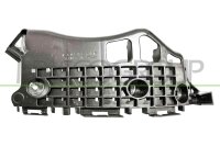 Halter, Stoßfänger vorne links für TOYOTA C-HR (_X1_)