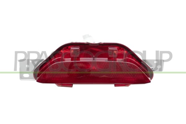 Nebelschlussleuchte links,rechts für TOYOTA C-HR (_X1_)