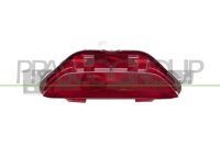 Nebelschlussleuchte links,rechts für TOYOTA C-HR (_X1_)