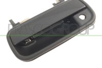 Türaußengriff außen,vorne links für...