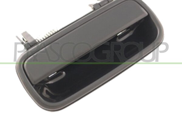 Türaußengriff außen,hinten links für TOYOTA HILUX VI Pick-up (_N1_)