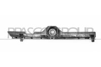 Halter, Stoßfänger vorne rechts für...