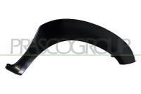 Verbreiterung, Kotflügel vorne rechts für...