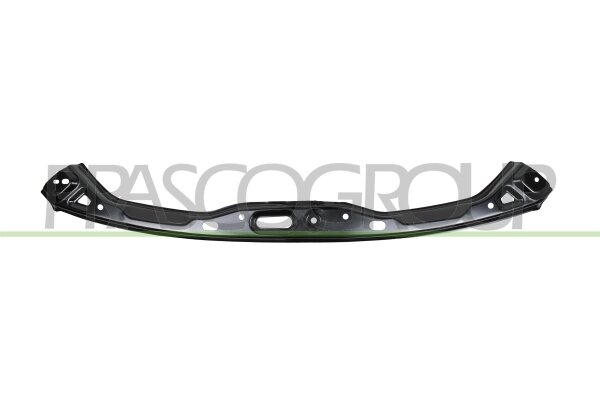 Frontverkleidung für TOYOTA LAND CRUISER PRADO (_J15_)