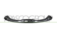 Frontverkleidung für TOYOTA LAND CRUISER PRADO (_J15_)