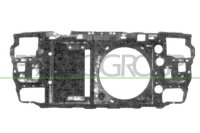 Frontverkleidung für VW POLO (6N1)