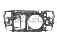 Frontverkleidung für VW POLO (6N1)