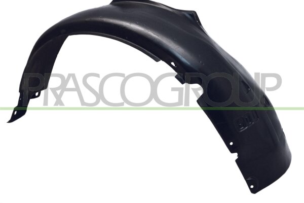 Innenkotflügel vorne rechts für VW POLO III (6N1)