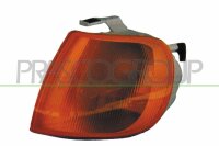 Blinkleuchte vorne links für VW POLO III (6N1)