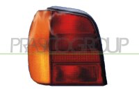 Heckleuchte rechts für VW POLO III (6N1)