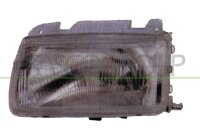 Hauptscheinwerfer links für VW POLO III (6N1)