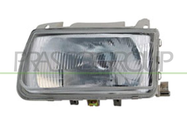 Hauptscheinwerfer links für VW POLO III (6N1)