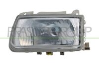 Hauptscheinwerfer links für VW POLO III (6N1)