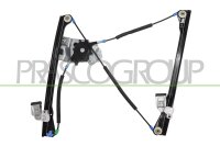 Fensterheber vorne links für VW POLO III (6N1)