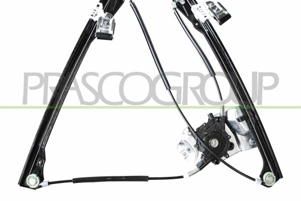 Fensterheber vorne links für VW POLO III (6N1)