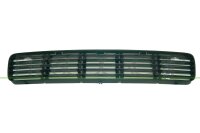 Lüftungsgitter, Stoßfänger vorne für VW POLO III CLASSIC (6V2)