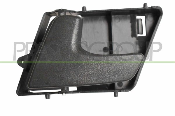 Türgriff, Innenausstattung innen,vorne links für VW POLO III (6N1)