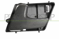 Türgriff, Innenausstattung innen,vorne links für VW POLO III (6N1)