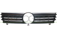 Kühlergitter für VW POLO (6N2)