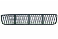 Lüftungsgitter, Stoßfänger vorne für...