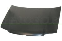 Motorhaube f&uuml;r VW POLO (6N2)